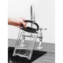 Bestron AES1000CO, Espressomaschine 17 Bestron AES1000CO, Espressomaschine -SEVERIN Verkäufe Bestron AES1000CO Espressomaschine@@1697347 7