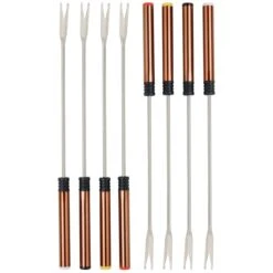 Bestron AFD850CO, Fondue 14 Bestron AFD850CO, Fondue -SEVERIN Verkäufe Bestron AFD850CO Fondue@@9gbldb32 4