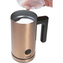 Bestron AMK1000CO, Milchaufschäumer -SEVERIN Verkäufe Bestron AMK1000CO Milchaufsch umer@@1740928 3