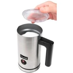 Bestron AMK800STE, Milchaufschäumer -SEVERIN Verkäufe Bestron AMK800STE Milchaufsch umer@@1740976 5