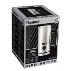 Bestron AMK800STE, Milchaufschäumer -SEVERIN Verkäufe Bestron AMK800STE Milchaufsch umer@@1740976 7