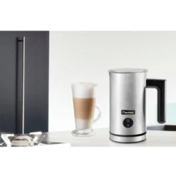 Bestron AMK800STE, Milchaufschäumer -SEVERIN Verkäufe Bestron AMK800STE Milchaufsch umer@@1740976 8