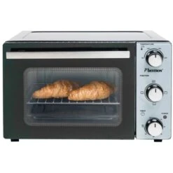 Bestron AOV20 Grill-Backofen, Mini-Backofen -SEVERIN Verkäufe Bestron AOV20 Grill Backofen Mini Backofen@@9gbjdb25 4