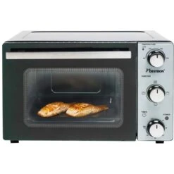 Bestron AOV20 Grill-Backofen, Mini-Backofen -SEVERIN Verkäufe Bestron AOV20 Grill Backofen Mini Backofen@@9gbjdb25 5