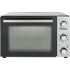 Bestron AOV31 Grill-Backofen, Mini-Backofen