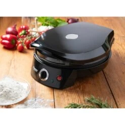 Bestron APZ400Z, Pizzaofen -SEVERIN Verkäufe Bestron APZ400Z Pizzaofen@@1875377 7