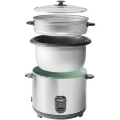 Bestron ARC280, Reiskocher -SEVERIN Verkäufe Bestron ARC280 Reiskocher@@9gh6db06 2