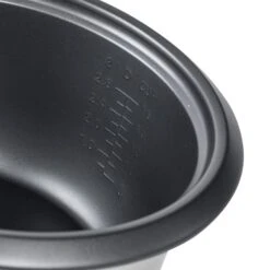 Bestron ARC280, Reiskocher -SEVERIN Verkäufe Bestron ARC280 Reiskocher@@9gh6db06 3