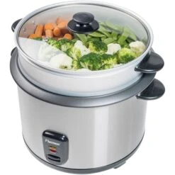 Bestron ARC280, Reiskocher -SEVERIN Verkäufe Bestron ARC280 Reiskocher@@9gh6db06 4