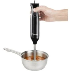 Bestron ASM250Z, Stabmixer -SEVERIN Verkäufe Bestron ASM250Z Stabmixer@@1740955 3