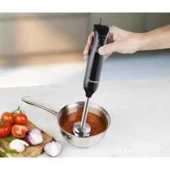 Bestron ASM250Z, Stabmixer -SEVERIN Verkäufe Bestron ASM250Z Stabmixer@@1740955 5