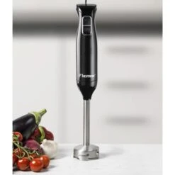 Bestron ASM250Z, Stabmixer -SEVERIN Verkäufe Bestron ASM250Z Stabmixer@@1740955 6