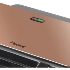 Bestron ASM90XLCO, Sandwichmaker -SEVERIN Verkäufe Bestron ASM90XLCO Sandwichmaker@@1742256 3