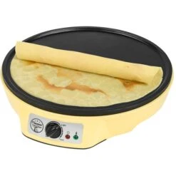 Bestron ASW602, Crêpesmaker -SEVERIN Verkäufe Bestron ASW602 Cr pesmaker@@9gbndb02 1
