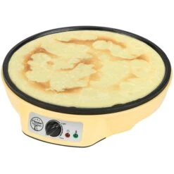 Bestron ASW602, Crêpesmaker -SEVERIN Verkäufe Bestron ASW602 Cr pesmaker@@9gbndb02 3