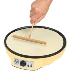 Bestron ASW602, Crêpesmaker -SEVERIN Verkäufe Bestron ASW602 Cr pesmaker@@9gbndb02 5