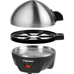 Bestron Best Eierkocher AEC700 -SEVERIN Verkäufe Bestron Best Eierkocher AEC700@@1636597 32