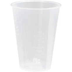 Bestron Best Eierkocher AEC700 -SEVERIN Verkäufe Bestron Best Eierkocher AEC700@@1636597 33