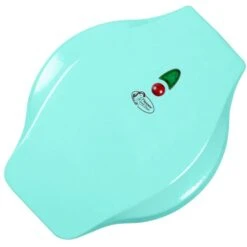 Bestron Bubble-Waffeleisen ABWM300M -SEVERIN Verkäufe Bestron Bubble Waffeleisen ABWM300M@@1915013 4