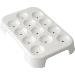 Bestron Cake-Pop-Maker DCPM12M, Cookie Maker -SEVERIN Verkäufe Bestron Cake Pop Maker DCPM12M Cookie Maker@@1820294 2