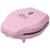 Bestron Cake-Pop-Maker DCPM12, Cookie Maker -SEVERIN Verkäufe Bestron Cake Pop Maker DCPM12 Cookie Maker@@9gbkdb0e