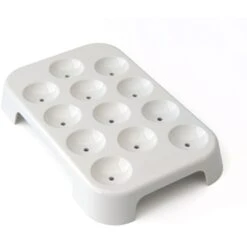 Bestron Cake-Pop-Maker DCPM12, Cookie Maker 9 Bestron Cake-Pop-Maker DCPM12, Cookie Maker -SEVERIN Verkäufe Bestron Cake Pop Maker DCPM12 Cookie Maker@@9gbkdb0e 2