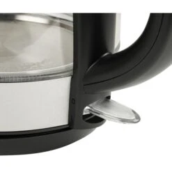 Bestron Glaswasserkocher AWK780G -SEVERIN Verkäufe Bestron Glaswasserkocher AWK780G@@1636601 3