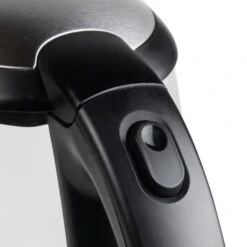 Bestron Glaswasserkocher AWK780G -SEVERIN Verkäufe Bestron Glaswasserkocher AWK780G@@1636601 4