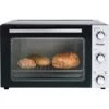 Bestron Grill-Backofen AOV55, Mini-Backofen 2 Bestron Grill-Backofen AOV55, Mini-Backofen -SEVERIN Verkäufe Bestron Grill Backofen AOV55 Mini Backofen@@1636894