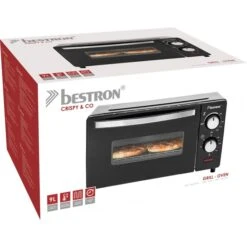 Bestron Grill-Backofen, Mini-Backofen -SEVERIN Verkäufe Bestron Grill Backofen Mini Backofen@@9gbjdb24 7