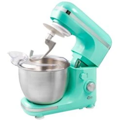 Bestron Küchenmaschine AKM900M -SEVERIN Verkäufe Bestron K chenmaschine AKM900M@@1918974 2