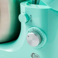 Bestron Küchenmaschine AKM900M -SEVERIN Verkäufe Bestron K chenmaschine AKM900M@@1918974 4