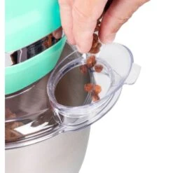 Bestron Küchenmaschine AKM900M -SEVERIN Verkäufe Bestron K chenmaschine AKM900M@@1918974 5