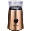 Bestron Kaffeemühle Copper Collection ACG1000CO -SEVERIN Verkäufe Bestron Kaffeem hle Copper Collection ACG1000CO@@1697337