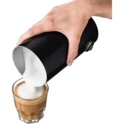 Bestron Milchaufschäumer AMF8050 -SEVERIN Verkäufe Bestron Milchaufsch umer AMF8050@@9ghmdb06 4