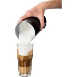 Bestron Milchaufschäumer AMF8050 -SEVERIN Verkäufe Bestron Milchaufsch umer AMF8050@@9ghmdb06 5