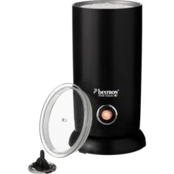 Bestron Milchaufschäumer AMF8050 -SEVERIN Verkäufe Bestron Milchaufsch umer AMF8050@@9ghmdb06 8