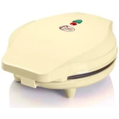 Bestron Mini-Cookie Maker Tiermotive AAW700V -SEVERIN Verkäufe Bestron Mini Cookie Maker Tiermotive AAW700V@@1915003 6