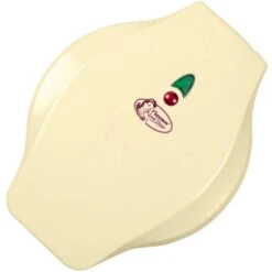 Bestron Mini-Cookie Maker Tiermotive AAW700V -SEVERIN Verkäufe Bestron Mini Cookie Maker Tiermotive AAW700V@@1915003 9