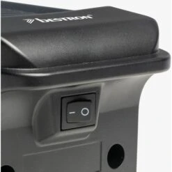 Bestron Mini Raclette -SEVERIN Verkäufe Bestron Mini Raclette@@1742922 2