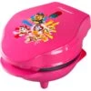 Bestron Paw Patrol Mini-Waffeleisen APP500P -SEVERIN Verkäufe Bestron Paw Patrol Mini Waffeleisen APP500P@@1895377