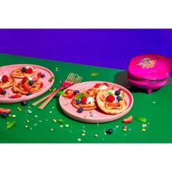 Bestron Paw Patrol Mini-Waffeleisen APP500P 15 Bestron Paw Patrol Mini-Waffeleisen APP500P -SEVERIN Verkäufe Bestron Paw Patrol Mini Waffeleisen APP500P@@1895377 6