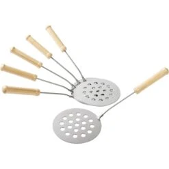 Bestron Pizzetteria APD600Z, Pizzaofen -SEVERIN Verkäufe Bestron Pizzetteria APD600Z Pizzaofen@@1820318 3