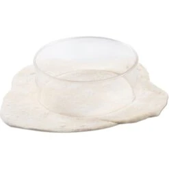 Bestron Pizzetteria APD600Z, Pizzaofen -SEVERIN Verkäufe Bestron Pizzetteria APD600Z Pizzaofen@@1820318 4