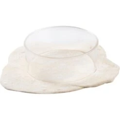 Bestron Pizzetteria APD800Z, Pizzaofen -SEVERIN Verkäufe Bestron Pizzetteria APD800Z Pizzaofen@@1820319 4