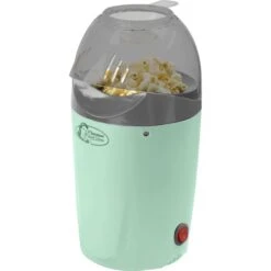 Bestron Popcornmaker APC1007M
