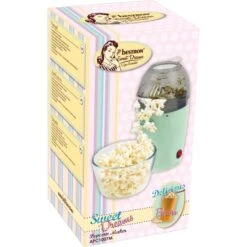 Bestron Popcornmaker APC1007M -SEVERIN Verkäufe Bestron Popcornmaker APC1007M@@1820304 4