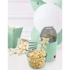 Bestron Popcornmaker APC1007M -SEVERIN Verkäufe Bestron Popcornmaker APC1007M@@1820304 5