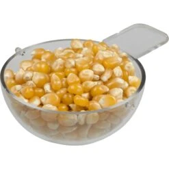 Bestron Popcornmaker APC1007P -SEVERIN Verkäufe Bestron Popcornmaker APC1007P@@1820308 3