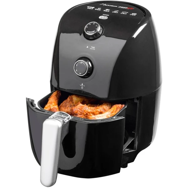 Bestron PrepAir AAF300, Heißluftfritteuse 10 Bestron PrepAir AAF300, Heißluftfritteuse - Image 8